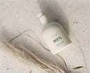 BEETL: Baby Cream (250ml)