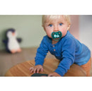 Avent: Ultra Air Pacifier - 2 Pack (18+ Months) - Blue