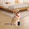 ZOOMIES Rechargeable Dog Paw Washing Cup - Black