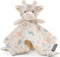 Little Linen: Comforter - Savanna Giraffe