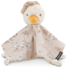 Little Linen: Comforter - Fuzzy Duck