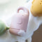 All4Ella: Squeezy Silicone Bath Toys - Animals