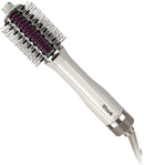 Shark: SmoothStyle Heated Comb Straightener and Smoother