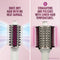 Shark: SmoothStyle Heated Comb Straightener and Smoother