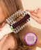 Shark: SmoothStyle Heated Comb Straightener and Smoother