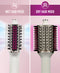 Shark: SmoothStyle Heated Comb Straightener and Smoother