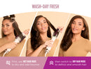 Shark: SmoothStyle Heated Comb Straightener and Smoother