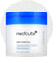 medicube: Zero Pore Pad 2.0