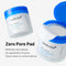 medicube: Zero Pore Pad 2.0