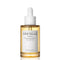 Skin1004: Madagascar Centella Ampoule (55ml)