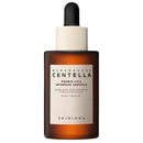 Skin1004: Madagascar Centella Probio-Cica Intensive Ampoule