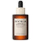 Skin1004: Madagascar Centella Probio-Cica Intensive Ampoule