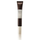 Skin1004: Madagascar Centella Probio-Cica Bakuchiol Eye Cream