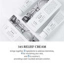 Dr. Althea: 345 Relief Cream