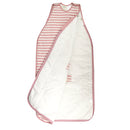 Woolbabe: Duvet Side Zip Merino/Organic Cotton Sleeping Bag - Dusk (3-24 Months)