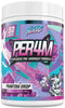 NEXUS PER4M Pre-Workout - Phantom Drop