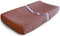 Mushie: Changing Pad Cover - Cedar