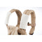 Ergobaby: Teething Pads - Natural