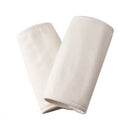 Ergobaby: Teething Pads - Natural