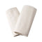 Ergobaby: Teething Pads - Natural