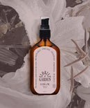 odiD: Milk Protein Intensive Hair Oil - Florist Garden