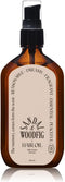 odiD: Milk Protein Intensive Hair Oil - Sandalwood Fig