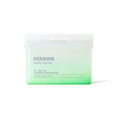 mixsoon: Centella Toner Pad