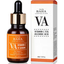 Cos De BAHA: VA Vitamin C 15 Serum