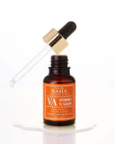 Cos De BAHA: VA Vitamin C 15 Serum