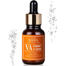 Cos De BAHA: VA Vitamin C 15 Serum