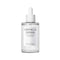 Skin1004: Madagascar Centella Tone Brightening Capsule Ampoule (50ml)