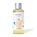 mixsoon: Soondy Centella Asiatica Essence