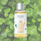 mixsoon: Soondy Centella Asiatica Essence