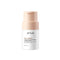 Anua: Rice Enzyme Brightening Cleansing Powder