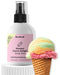 The Bonbon Factory: Sherbet Charm Delight Body Mist (Women's)