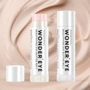 The Bonbon Factory: Wonder Eye Beautifying Eye Butter Melt