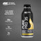 Optimum Nutrition Pure Pro Protein Ready to Drink - Banana (355ml) x 6