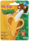 Nuby: Nana Nubs Massaging Toothbrush