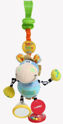 Playgro: Dingly Dangly Clip Clop