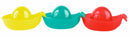 Playgro: Float & Scoop Whales