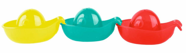 Playgro: Float & Scoop Whales