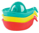 Playgro: Float & Scoop Whales