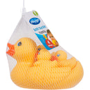 Playgro: Bath Duckie Family