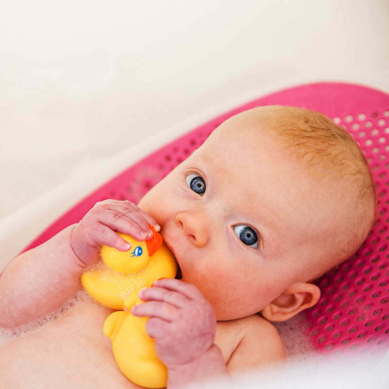 Playgro: Bath Duckie Family