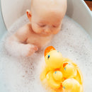 Playgro: Bath Duckie Family