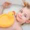 Playgro: Bath Duckie Family