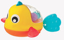 Playgro: Paddling Bath Fish