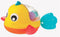 Playgro: Paddling Bath Fish