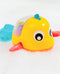 Playgro: Paddling Bath Fish