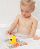 Playgro: Paddling Bath Fish